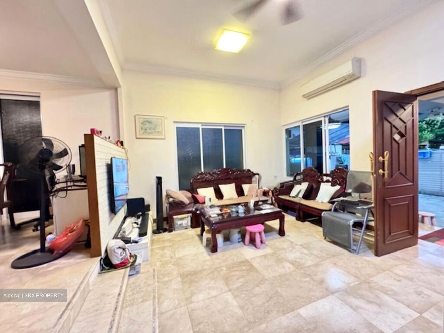 Terrasse Lane (D19), Terrace #502959501